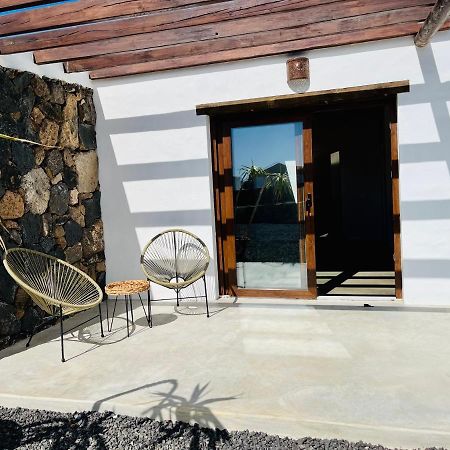 Apartament La Laja El Mojon  Zewnętrze zdjęcie
