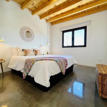 Apartament La Laja El Mojon  Zewnętrze zdjęcie